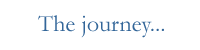 Click here to find out what we think, what we do and who we do it for