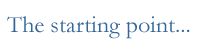 Click here to find out how to contact us