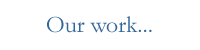 Click here to find out what we do